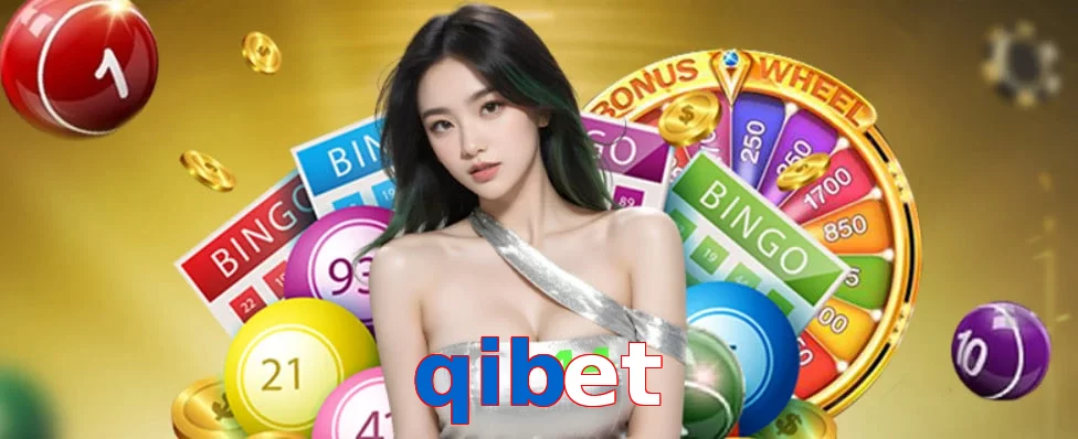 qibet